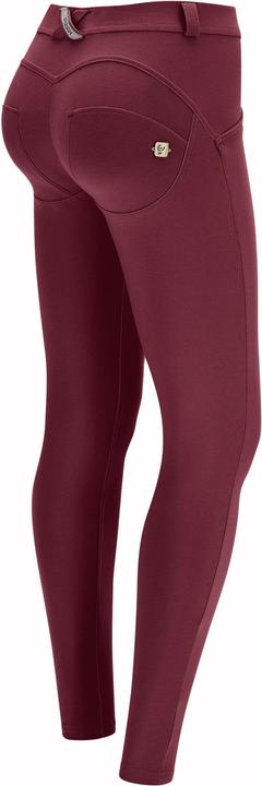 Produktbild Freddy WR.UP® Shaping Pants WRUP2RC001ORG (L)