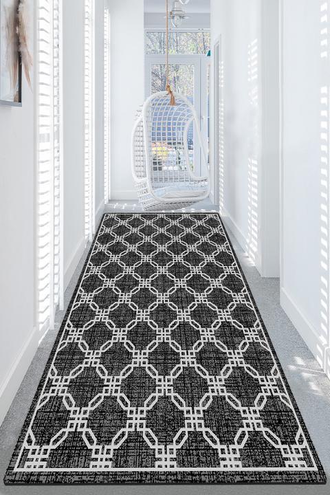 Produktbild Conceptum Hypnose Annabelle (100 x 160 cm)