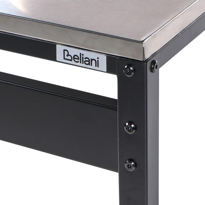 Actual product image Beliani Maenza