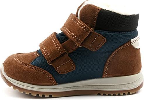 Actual product image Primigi St. Moritz (20)