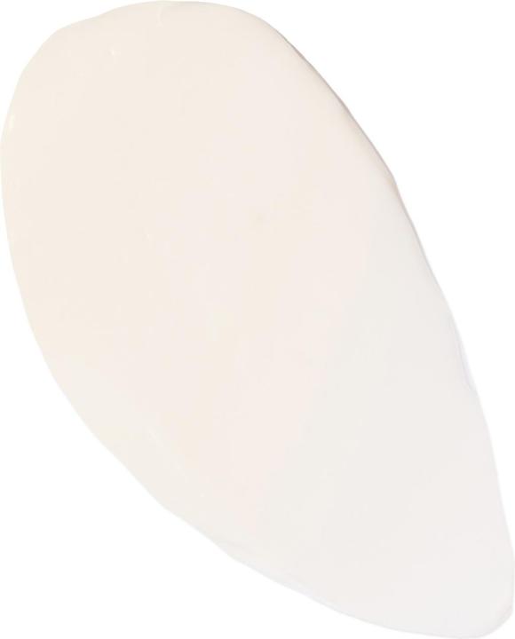 Produktbild Perricone MD High Potency Classics Hyaluronic Intensive Hydrating Mask 2 oz. (59 ml)