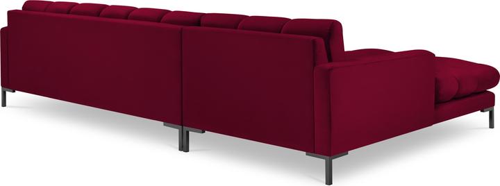 Produktbild Micadoni Mamaia (Ecksofa)