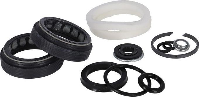 Produktbild RockShox 2012 Service Kit, Basic Domain