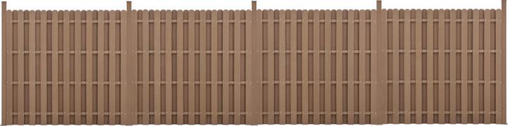 Image du produit neu.holz Grenoble