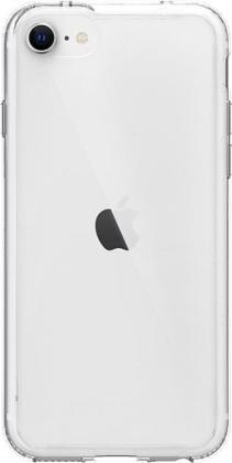 Produktbild JT Berlin BackCase Pankow Clear für das iPhone SE (2020)/8/7 (Apple iPhone 7)
