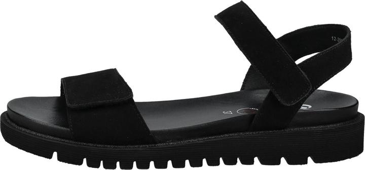 Immagine prodotto Ara Sandalen (38)