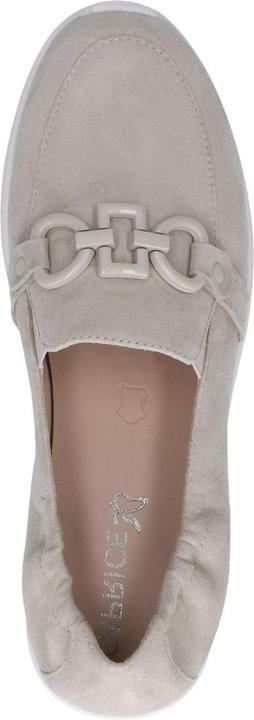 Produktbild Caprice Slipper (39)