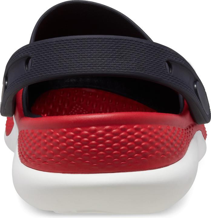 Actual product image Crocs LiteRide 360 Clog (37)