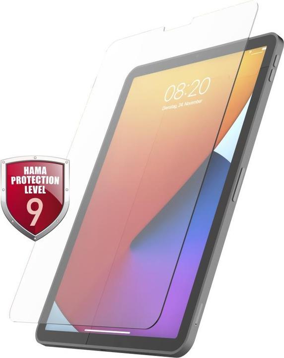 Produktbild Hama Premium (1 Stück, iPad 2022 (10. Gen))