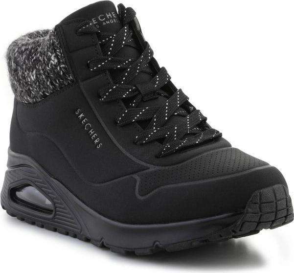 Produktbild Skechers Uno Gen1 (38)
