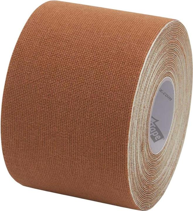 K-Tape My Skin medium brown (5 m)