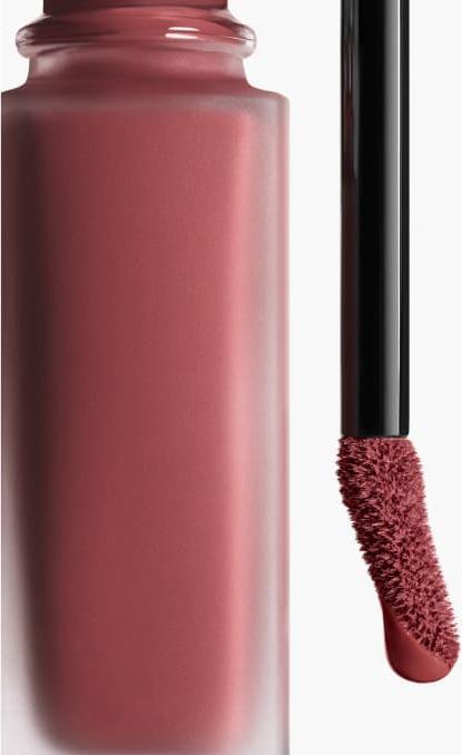 Image du produit Chanel Rouge Allure Liquid Velvet (226)