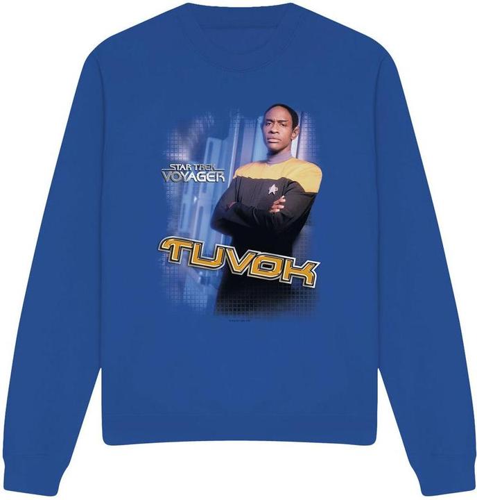 Sweatshirt (S)