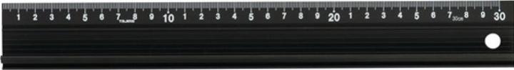 Produktbild Tajima Schneidhilfe SLIM (30 cm)