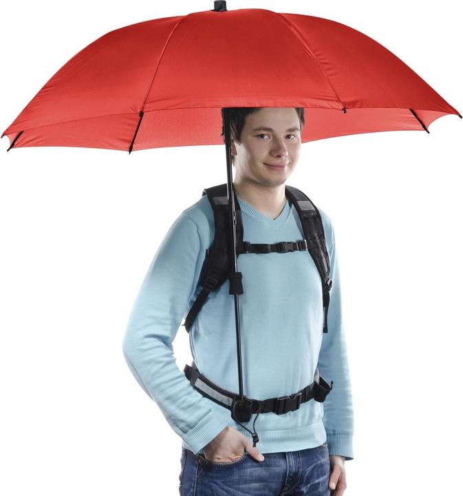 Walimex pro Swing
