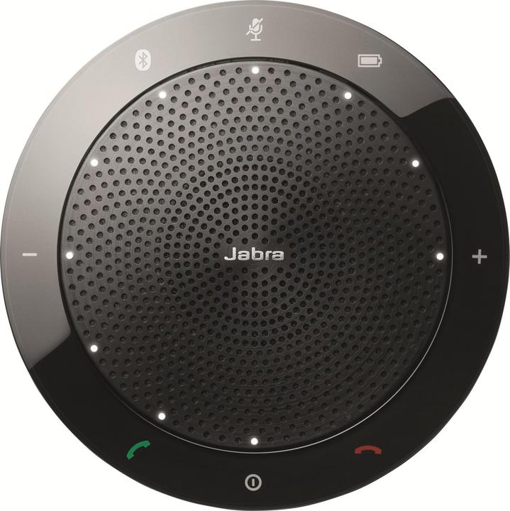 Immagine prodotto Jabra Parlare 510+ UC