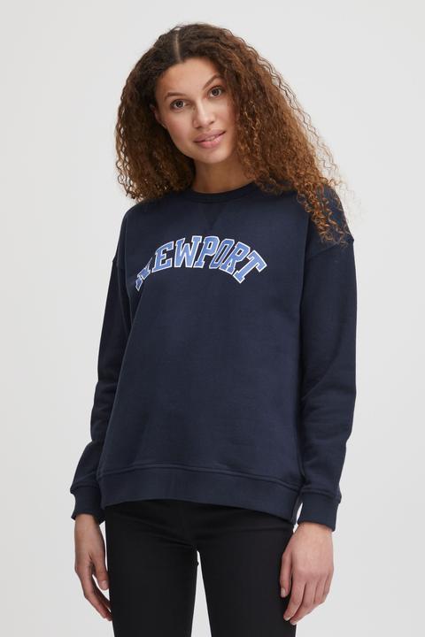 Immagine prodotto Oxmo OXColeen - 21800151-ME (XS)