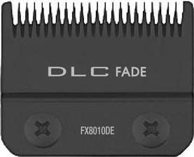 Immagine prodotto BaByliss Pro 4Artists DLC Fade Blade Nero