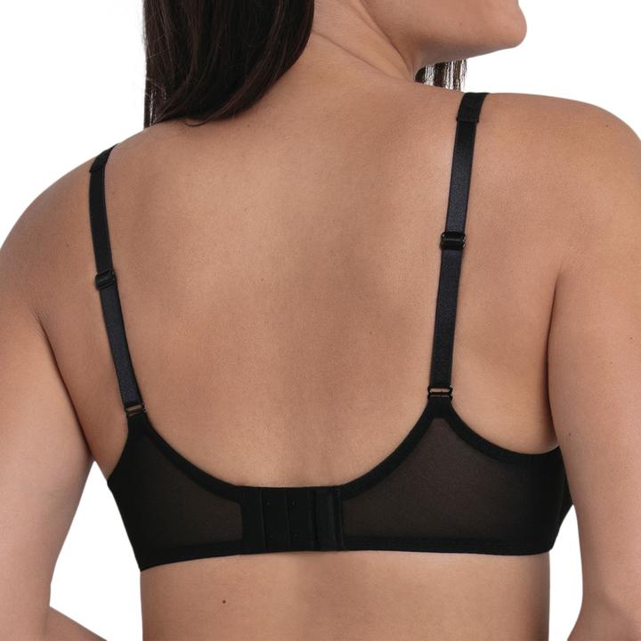 Produktbild Rosa Faia Selma Pure Schalen-BH mit Spacer Cup (Einzelpack, 85 C)