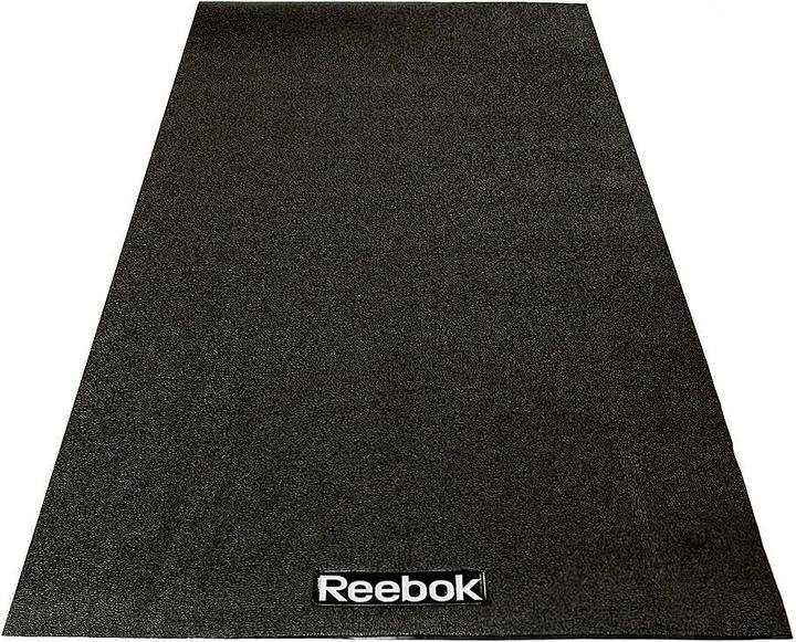Actual product image Reebok Bike and cross trainer (0.60 cm)