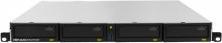 Immagine prodotto Tandberg Data Tandberg RDX QuikStation: 4Bay Rack 1U