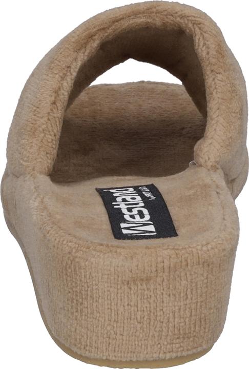 Image du produit Romika Chaussons (47)