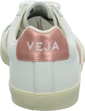 Image du produit Veja Esplar (36)
