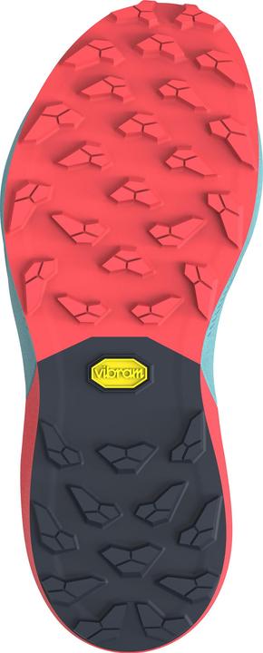 Produktbild Dynafit Ultra Pro 2 Laufschuhe (40.5)