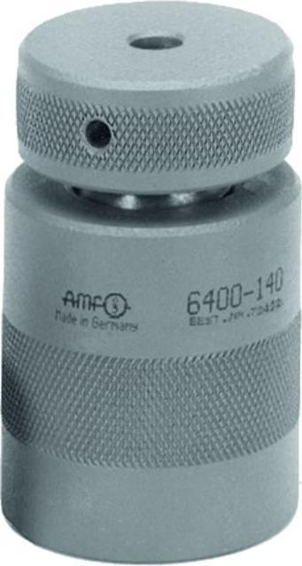 Produktbild Amf Schraubbock (50 mm)