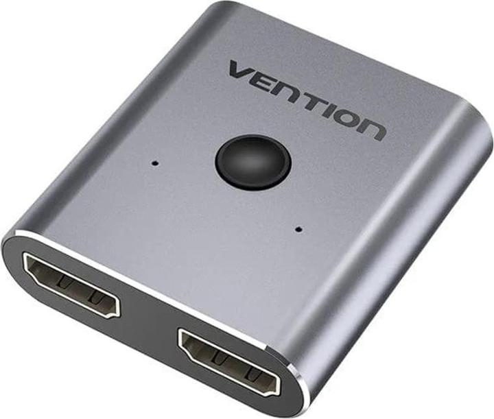 Produktbild Vention HDMI Bi-Direction Switcher