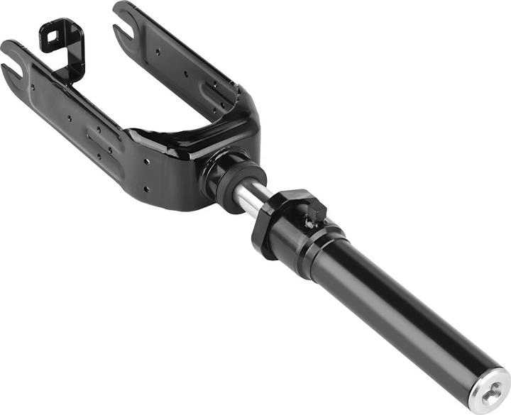 Actual product image Ninebot Fork