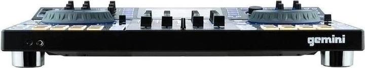 Produktbild Gemini SDJ-4000