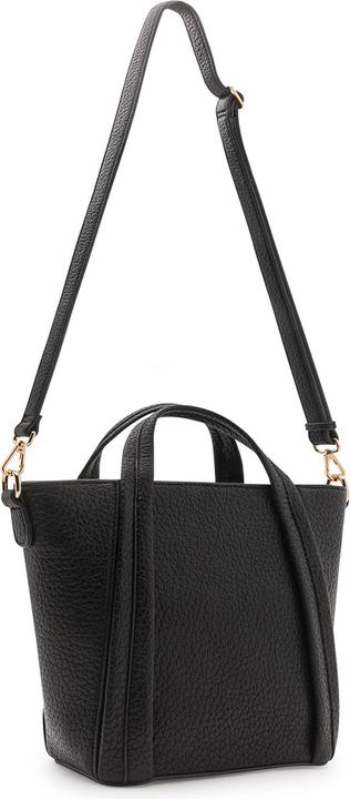 Image du produit L.Credi Sac à main Orisha 27 cm