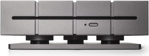 Actual product image Astell&Kern CD-Ripper MKII (CD recorder)