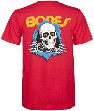 Actual product image Ripper T-Shirt (M)
