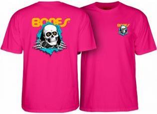 Actual product image Ripper T-Shirt (L)