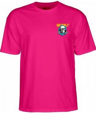 Actual product image Ripper T-Shirt (L)