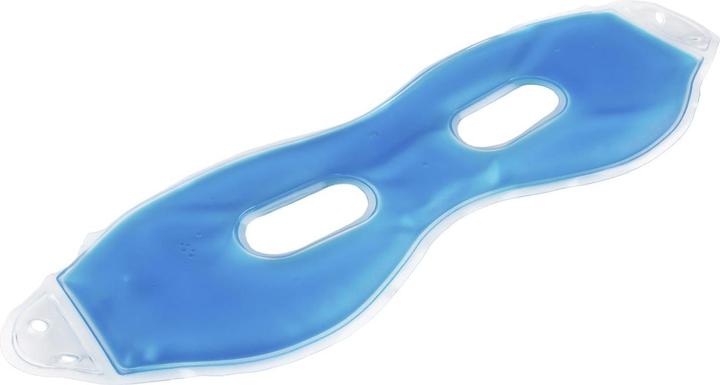 Produktbild InnovaGoods Entspannende Gel Augenmaske Ageyes (1 x, 74 g)