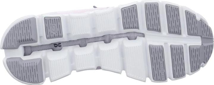 Actual product image On Running Cloud (39)