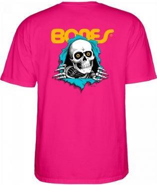 Actual product image Ripper T-Shirt (L)