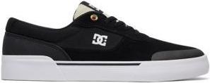 Image du produit DC Shoes Switch Plus S (41)