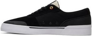 Image du produit DC Shoes Switch Plus S (41)
