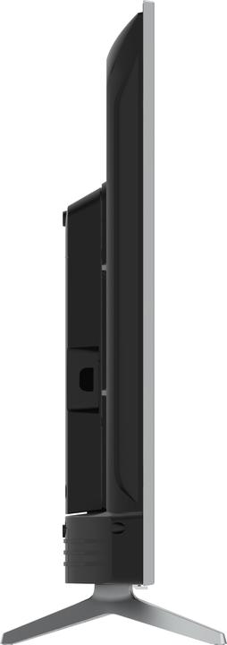 Produktbild Panasonic TX-43LSW504S (43", LSW504, LED, Full HD, 2022)