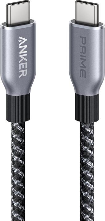 Anker A88E2011 (0.90 m, USB 2.0, 240 W)