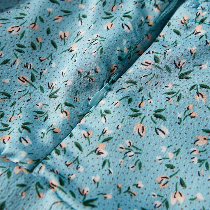 Actual product image VidaXL Lois (104)