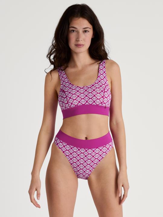 Produktbild Calida Elastic Trend (W36/L38, Einzelpack)