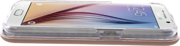 Immagine prodotto LuMee Custodia Selfie LED (Samsung Galaxy S6)