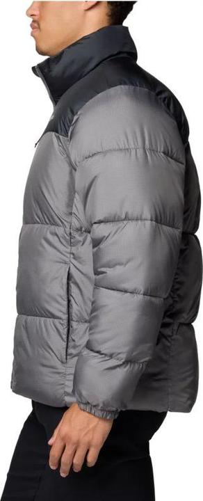 Actual product image Columbia Puffect Jacke (L)