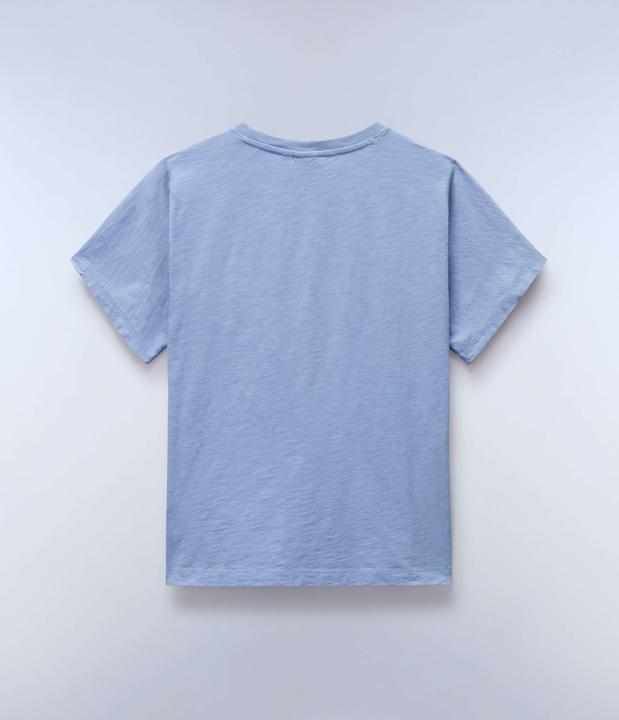 Actual product image Napapijri Eclair (M)