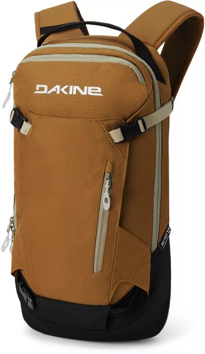 Dakine Heli Pack 12L (12 l)